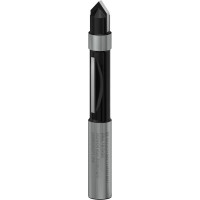 CutterBosch Professional Std S8 D8 L19 copy milling cutter