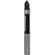 CutterBosch Professional Std S8 D8 L19 copy milling cutter