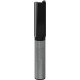 Bosch Professional Double Blade Slotting Cutter Std S8 D10 L25.4