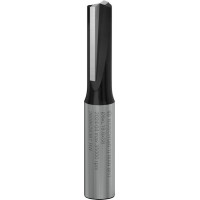 Фреза пазовая Bosch Professional с двумя лезвиями Std S8 D8 L20