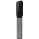 Bosch Professional Std S8 D10 L20 Groove cutter