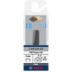 Bosch Professional Std S8 D10 L20 Groove cutter