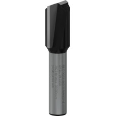 Bosch Professional double-bladed slot cutter Std S8 D12 L20