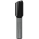 Bosch Professional double-bladed slot cutter Std S8 D12 L20