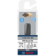 Bosch Professional double-bladed slot cutter Std S8 D12 L20