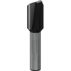 Bosch Professional double-bladed slot cutter Std S8 D13 L20
