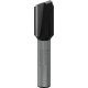 Bosch Professional double-bladed slot cutter Std S8 D13 L20