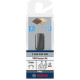 Bosch Professional double-bladed slot cutter Std S8 D13 L20