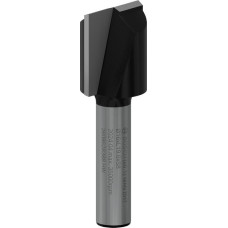 Bosch Professional slot cutter with two blades Std S8 D16 L20