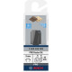 Bosch Professional slot cutter with two blades Std S8 D16 L20