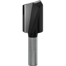 Bosch Professional 8mm edge shape cutter set 6pcs
