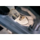 Bosch Professional Double Blade Slotting Cutter Std S8 D22 L25