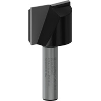 Bosch Professional slot cutter Std S8 D25 L20