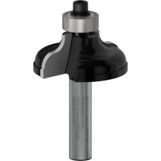 Bosch Professional Std S8 profile cutter A R4.8 B11 L14.3