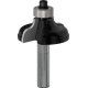 Bosch Professional Std S8 profile cutter A R4.8 B11 L14.3