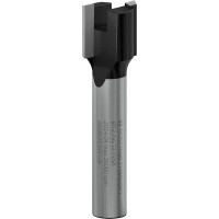 Bosch Professional Std S8 D12.7 L12.7 hinged cutter
