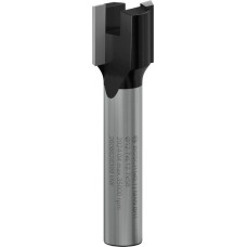 Bosch Professional Std S8 D12.7 L12.7 hinged cutter