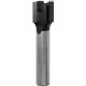 Bosch Professional Std S8 D12.7 L12.7 hinged cutter