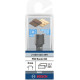 Bosch Professional Std S8 D12.7 L12.7 hinged cutter