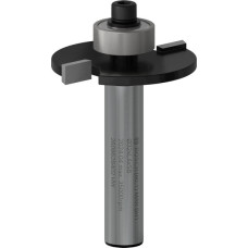 Bosch Professional Std S8 D32 L4 semicircular cutter