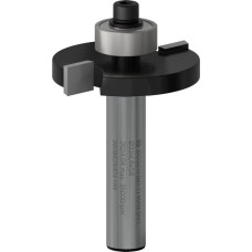 Bosch Professional S8 D32 L6 disc cutter