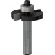 Bosch Professional S8 D32 L6 disc cutter