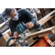 Bosch Professional S8 D32 L6 disc cutter
