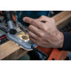Bosch Professional S8 D32 L6 disc cutter