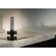Bosch Professional S8 D32 L6 disc cutter