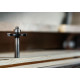 Bosch Professional S8 D32 L6 disc cutter