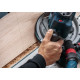 Bosch Professional V Std S8 D11 L14 60° groove cutter