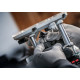 Bosch Professional V Std S8 D11 L14 60° groove cutter