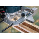 Bosch Professional V Std S8 D11 L14 60° groove cutter
