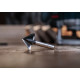 Bosch Professional V Std S8 D16 L16 90° Groove cutter