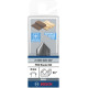 Bosch Professional V Std S8 D16 L16 90° Groove cutter