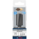 Bosch Professional slot cutter with two blades Std S12 D25 L40