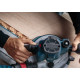 Bosch Professional Std S8 R12 D24 L15.9 disc cutter
