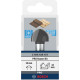 Bosch Professional Std S8 R12 D24 L15.9 disc cutter