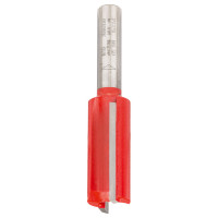 Bosch Professional Expert carbide slot cutter S8 D16 L31.8