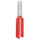 Bosch Professional Expert carbide slot cutter S8 D16 L31.8