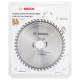 Диск пильный Bosch Eco for Wood 190x2.2x30-48T