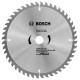 Пильный диск Bosch Eco for Wood 190x2.2x20-48T
