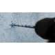 Set of metal drills Bosch Expert MultiConstruction CYL-9, 4/5/6/6/8/10/12 mm, 7 pcs.