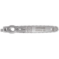 Bosch Jigsaw blade Nanoblade Wood Basic 65