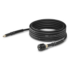 Шланг подовжувач високого тиску для мінімийок Karcher Quick Connect 10м (K3-K7)