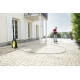 Шланг високого тиску для мінімийок Karcher з системою Quick Connect H 9 Q