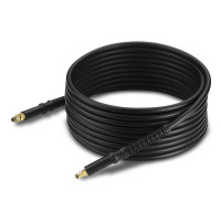 Шланг високого тиску для мінімийок Karcher з системою Quick Connect H 9 Q