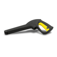 Gun for Karcher Good mini-washers of classes K 2-K 716MPa/60AC