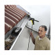 Комплект для прочищення труб Karcher PC 20