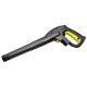 Пістолет для мінімийок Karcher G 180 Q 0.44кг